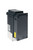 Toshiba Low Voltage Adjustable Speed Drive -  AS3 Series VFAS3-4007PC 1 HP/2 HP, 460 Volt