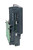 Toshiba Low Voltage Adjustable Speed Drive -  AS3 Series VFAS3-4037PC 5 HP/7.5 HP, 460 Volt