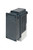 Toshiba Low Voltage Adjustable Speed Drive -  AS3 Series VFAS3-4037PC 5 HP/7.5 HP, 460 Volt