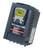Toshiba Low Voltage Adjustable Speed Drive AS3 Series VFAS1-4160KPC-HN 250 HP, 460 Volt