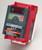 Toshiba Low Voltage Adjustable Speed Drive -  S Series VFNC3-2037P 5 HP, 230 Volt
