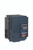 Toshiba Low Voltage Adjustable Speed Drive -  S Series VFS15-4022PL1-W1 3 HP, 460 Volt