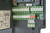 Toshiba Low Voltage Adjustable Speed Drive -  S Series VFS15-4022PL1-W1 3 HP, 460 Volt