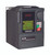Toshiba Low Voltage Adjustable Speed Drive -  G Series VT130G9U4015 1 HP, 460 Volt