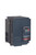 Toshiba Low Voltage Adjustable Speed Drive -  S Series VFS15-6037P-W1 5 HP, 600 Volt