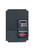 Toshiba Low Voltage Adjustable Speed Drive -  S Series VFS15-6037P-W1 5 HP, 600 Volt