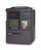 Toshiba Low Voltage Adjustable Speed Drive -  G Series VT130G9U4110 10 HP, 460 Volt
