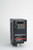 Toshiba Low Voltage Adjustable Speed Drive -  S Series VFS15-6150P-W1 20 HP, 600 Volt