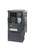 Toshiba Low Voltage Adjustable Speed Drive -  P Series VT130P9U2270 25 HP, 230 Volt