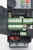 Toshiba Low Voltage Adjustable Speed Drive -  S Series VFS15-2022PM-W1 3 HP, 230 Volt