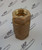 VA-000050 Valve, Cv, Brs