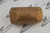 VA-000050 Valve, Cv, Brs