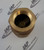 VA-000050 Valve, Cv, Brs
