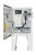 Toshiba Low Voltage Adjustable Speed Drive -  AS3 Series AS3P4055AA 7.5 HP/10 HP, 460 Volt