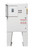 Toshiba Low Voltage Adjustable Speed Drive P Series AS3P4750AA 100 HP/125 HP, 460 Volt
