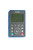 Toshiba Low Voltage Adjustable Speed Drive -  AS3 Series VFAS3-6030PC 3 HP, 600 Volt