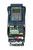 Toshiba Low Voltage Adjustable Speed Drive -  AS3 Series VFAS3-6370PC 40 HP/50 HP, 600 Volt
