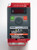Toshiba Low Voltage Adjustable Speed Drive -  S Series VFNC3-2004P 0.5 HP, 230 Volt