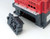 Toshiba Low Voltage Adjustable Speed Drive -  S Series VFNC3-2004P 0.5 HP, 230 Volt