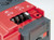 Toshiba Low Voltage Adjustable Speed Drive -  S Series VFNC3S-2004PL 0.5 HP, 230 Volt