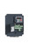 Toshiba Low Voltage Adjustable Speed Drive -  S Series VFS15-2004PM-W1 0.5 HP, 230 Volt