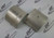 33625-W Set Bearing 2Pc