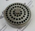 514006-0370 Asm Suction Valve