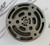 514006-0370 Asm Suction Valve