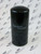 ZS1063361 Exchange filter Esm 5
