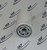 98262-214 Filter Air/Oil Spin