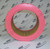 46477444 Air Filter Element