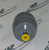 38293403 Filter Liquid Line