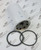 250015-586 Oil Filter Element