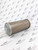 3130773 Muffler 1.5