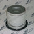 22517775 Air/Oil Separator