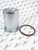 ZS1063829 Air/Oil Separator