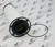 24242430 Filter FA1200IH Element