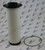 24242430 Filter FA1200IH Element