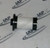 24241846 Filter Element