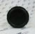 2118314 Air Filter Element