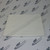 23564446 Filter Element