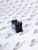 1089-9174-36 Relay Overload