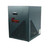 RSD-050 50 CFM Refrigerated Compressed Air Dryer - R134a
