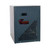 RSD-125 125 CFM Refrigerated Compressed Air Dryer - R134a