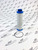 E01250175XA A Series Replacement filter element for AP-0125XA, AP-0175XA, AC-0125XA, AC-0175XA