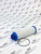 E01250175XA A Series Replacement filter element for AP-0125XA, AP-0175XA, AC-0125XA, AC-0175XA
