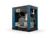 KRSB-040A2F2S8U KRSB Series Rotary Screw Air Compressor