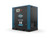 KRSB-015A2F2S8U KRSB Series Rotary Screw Air Compressor