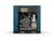 KRSB-015A2F2S8U KRSB Series Rotary Screw Air Compressor