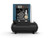 KRST-005A1F0S8U KRSB Series Rotary Screw Air Compressor